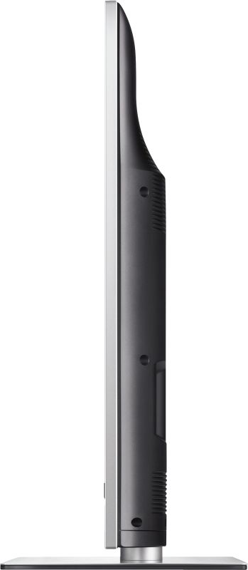 Metz Taris 43 TY89 UHD twin R Smart-TV