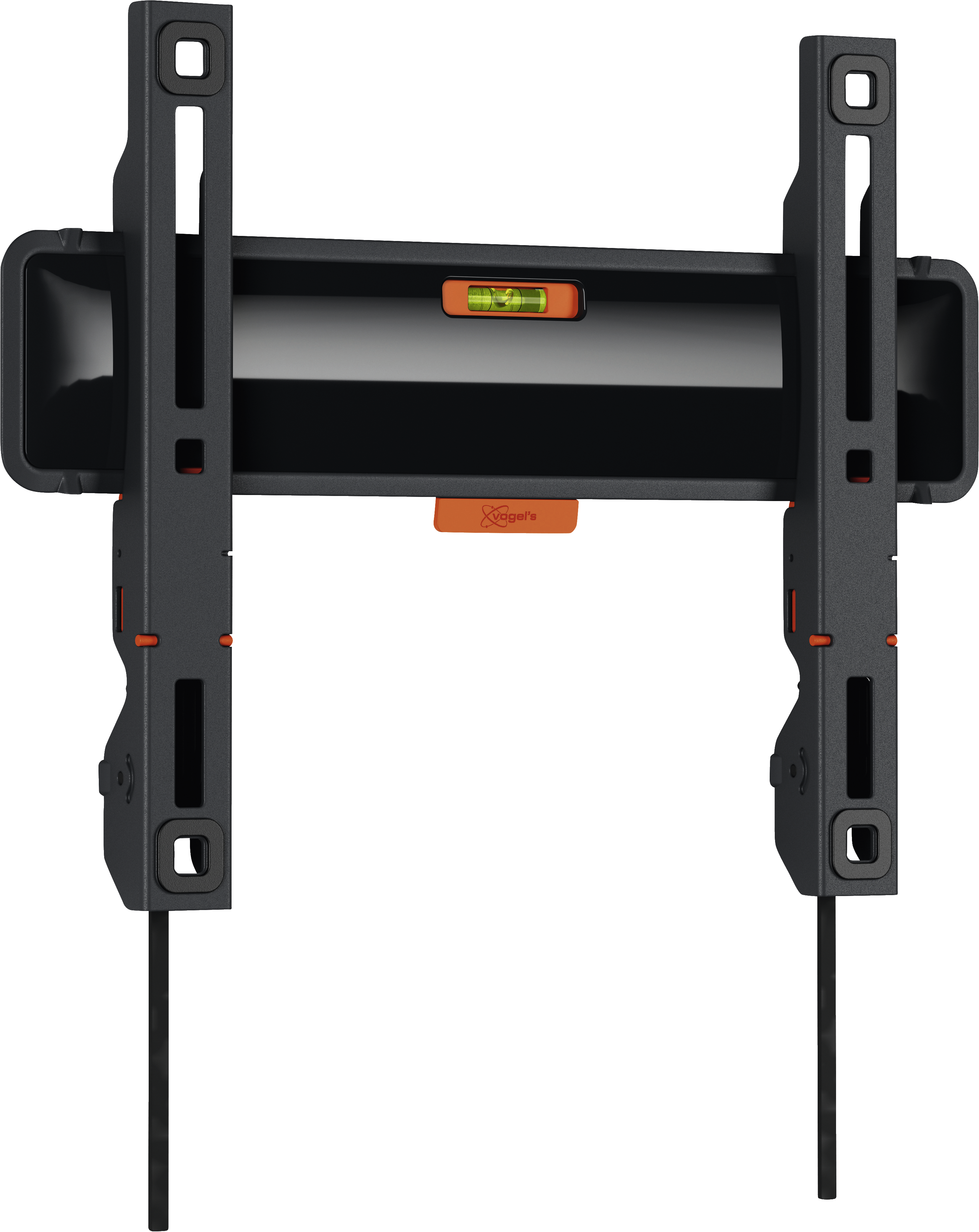 Vogels TVM 3205 | flache Wandhalterung | 19-50 Zoll | bis 30 kg | VESA