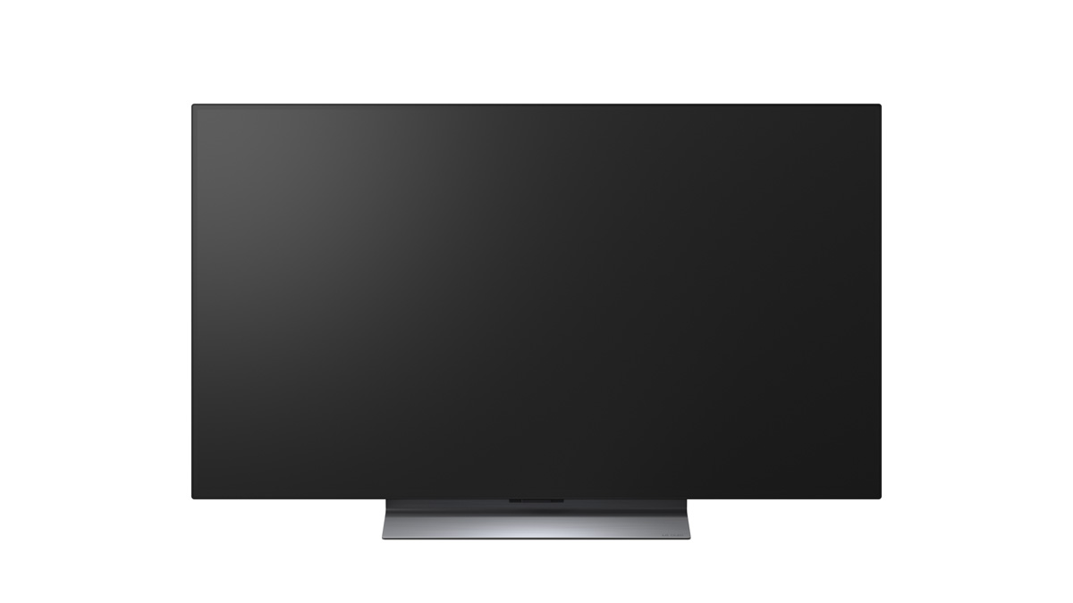 LG OLED48G59LS - 48" OLED evo AI Smart-TV G59