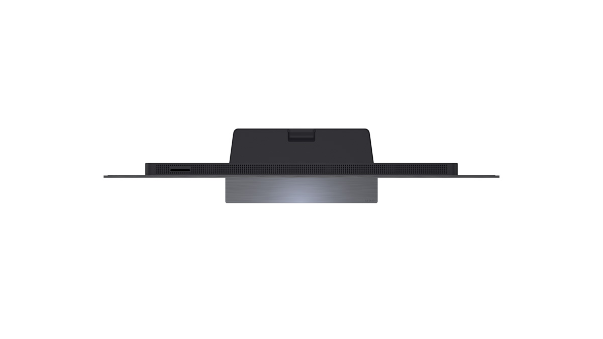 LG OLED55C58LA - 55" OLED evo AI Smart-TV C58