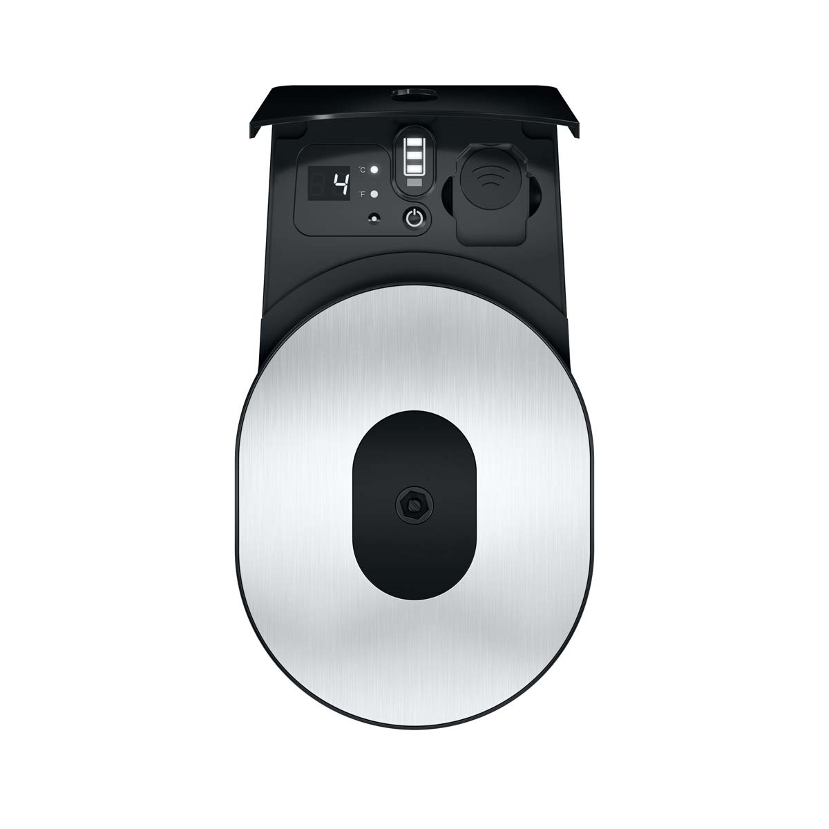JURA Cool Control 1,0 l (EB)