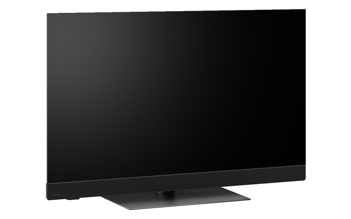 Panasonic TV-48Z90BE7 4K OLED Smart-TV Z90BE7