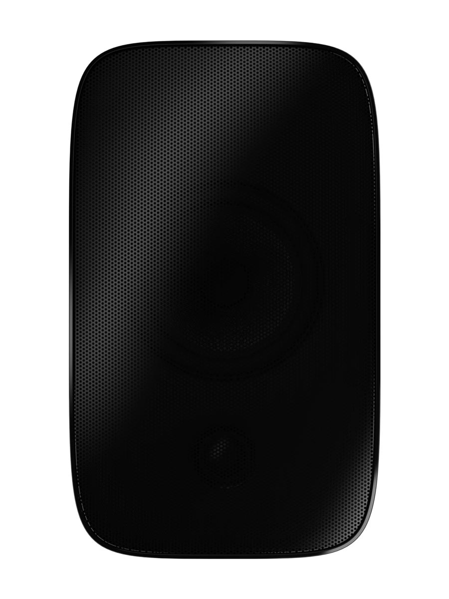 B&W AM-1 (Stück)