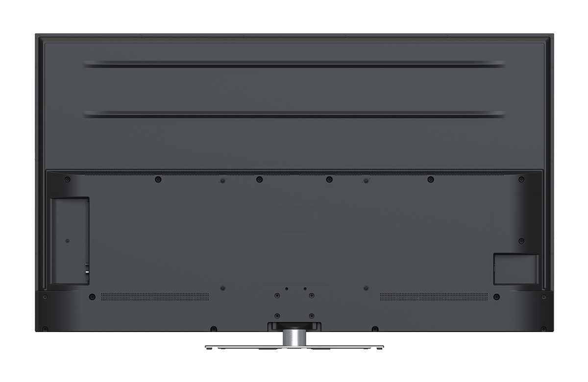 Panasonic TV-65W93AE7 - 65" 4K-LED FireTV