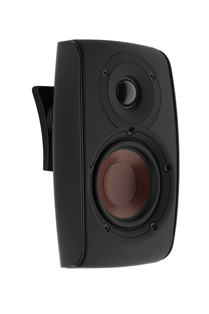 DALI FAZON SAT (Stück)