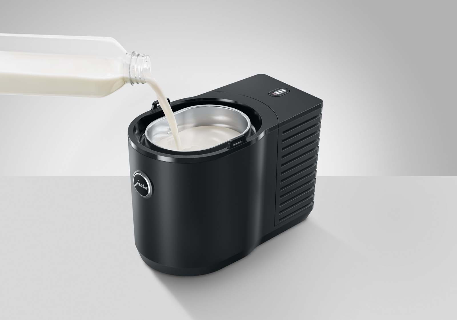 JURA Cool Control 1,0 l (EB)