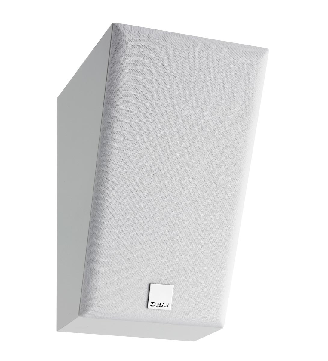 DALI ALTECO C-1 (Stück)