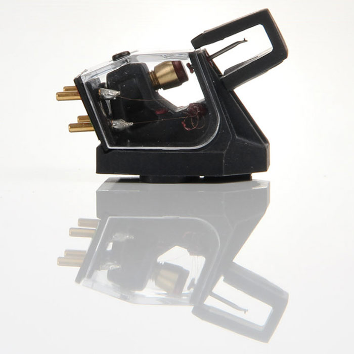 Rega Ania