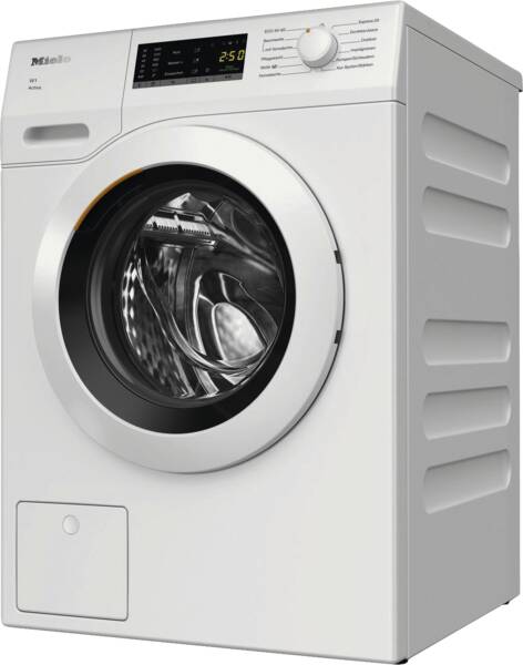 Miele WCA032 WPS Active Waschmaschine 7kg