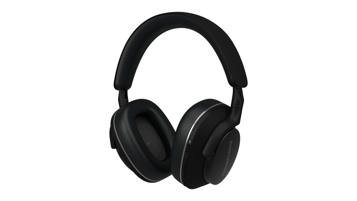 bowers-wilkins-px7-s2e-anthracite-black-2 B&W Px7 S2e Wireless Kopfhörer