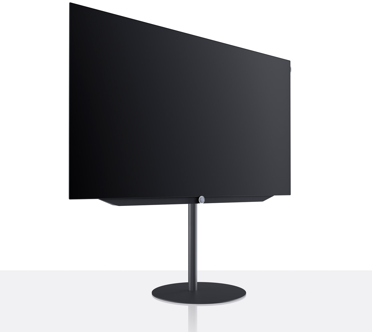 Loewe Bild v.65 DR+ 4K OLED-TV