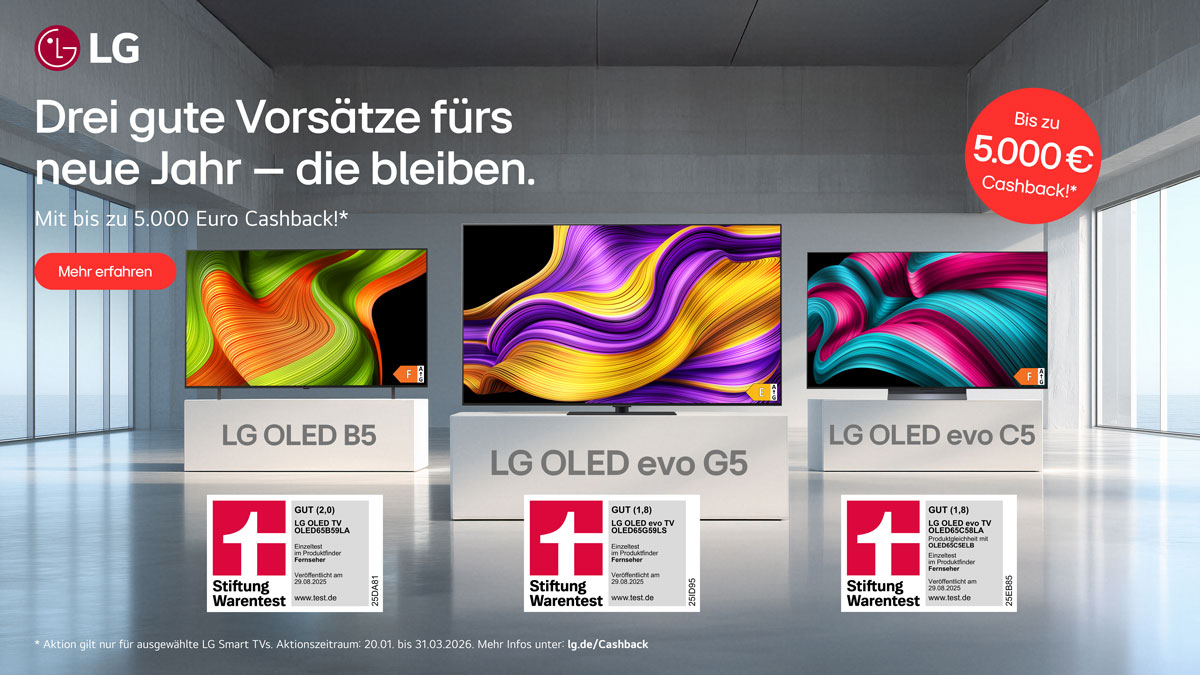 LG-OLED-Cashback-Aktion-Januar-2026