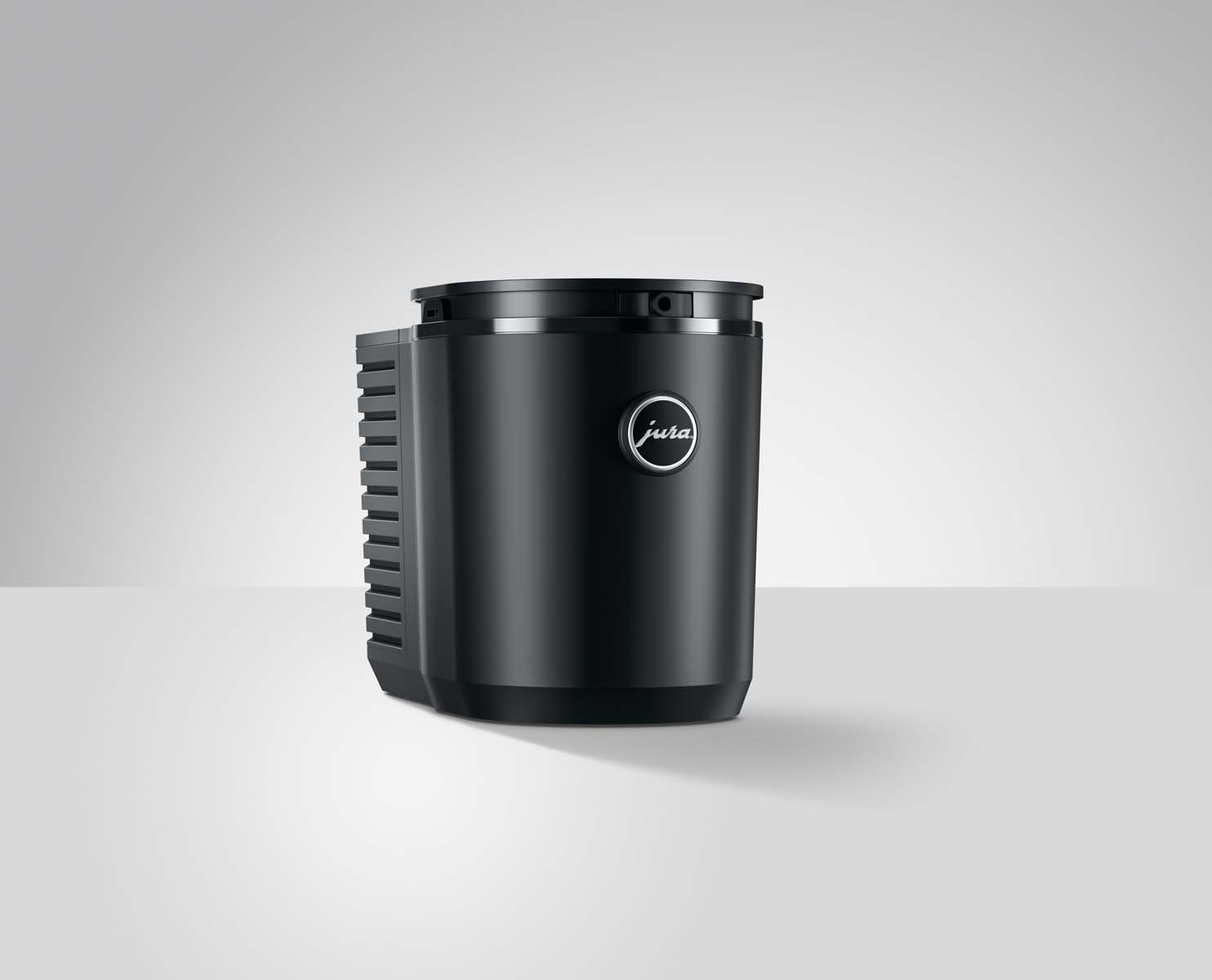 JURA Cool Control 1,0 l (EB)