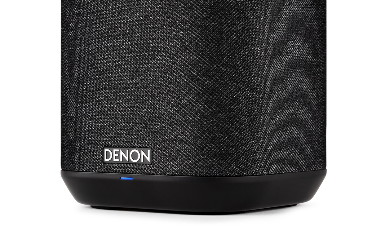Denon Home 150 Wireless-Lautsprecher