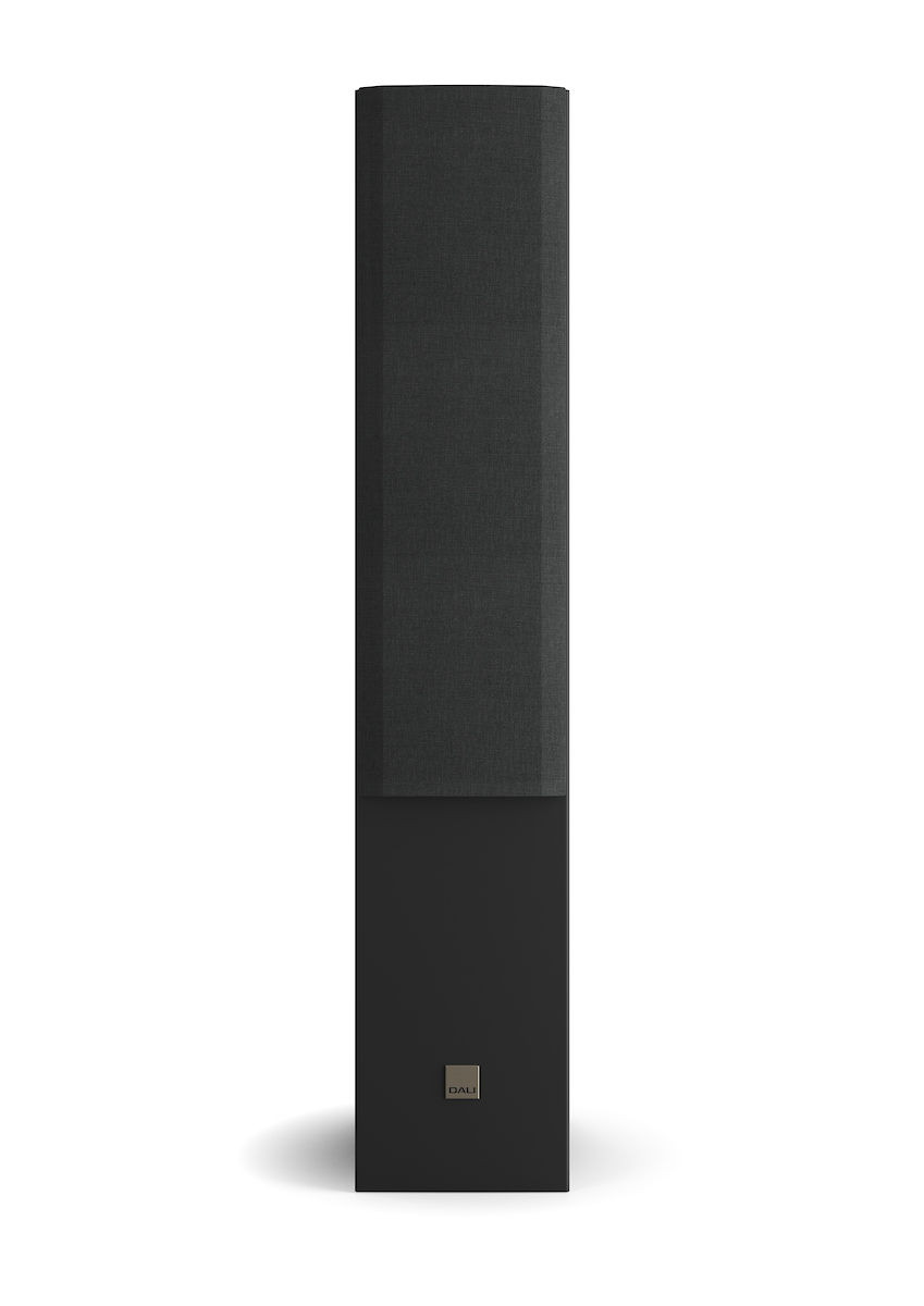 DALI OPTICON 6 MK2 (Stück)