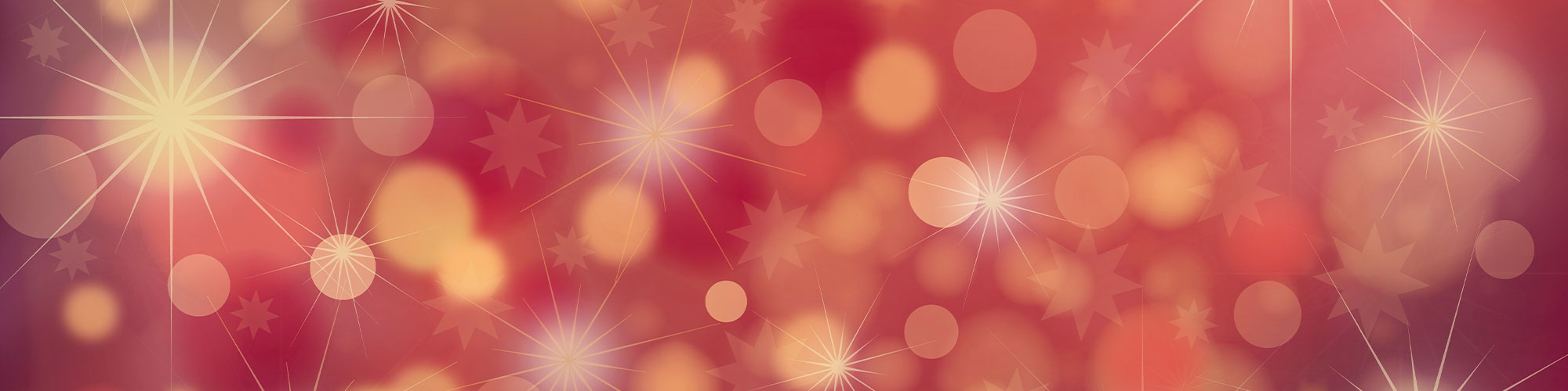 xmas-sale-banner-2025