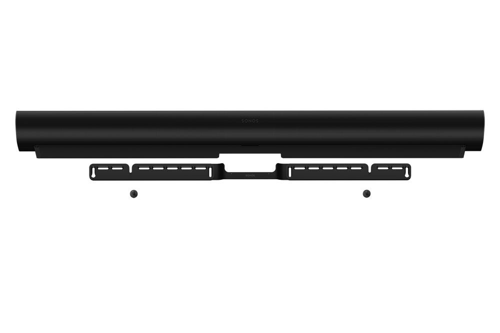 Sonos Arc Soundbar-Wandhalterung