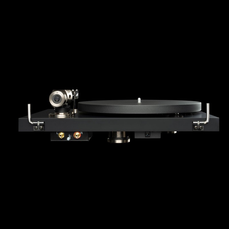 Pro-Ject Debut PRO Plattenspieler zum 30 Jahre Jubiläum