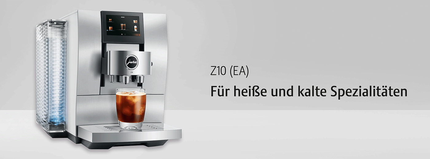 jura-z10-slider-neu