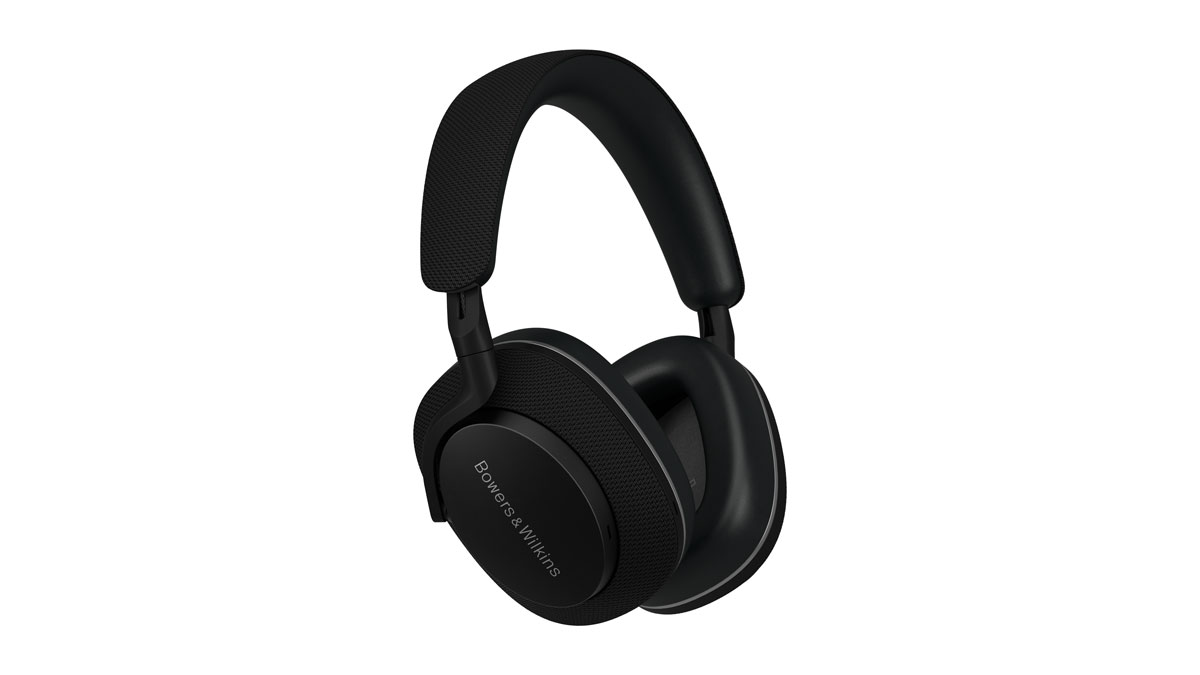 bowers-wilkins-px7-s2e-anthracite-black-1 B&W Px7 S2e Wireless Kopfhörer