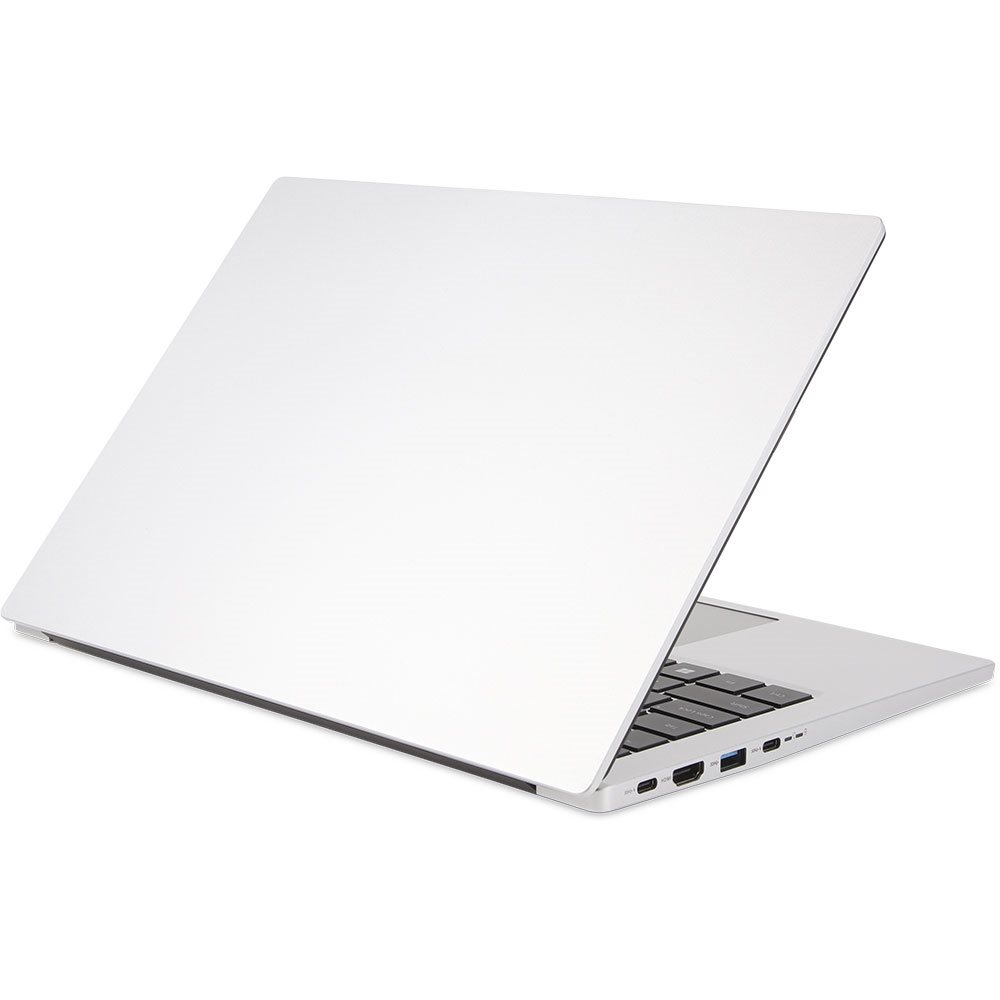 TERRA MOBILE 1410M | 14" WUXGA | Core Ultra 5 125U | 16GB DDR5 | 500GB SSD | Win 11 Pro