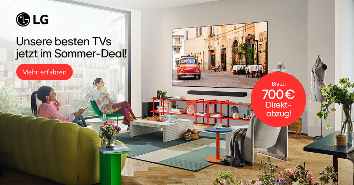 lg-cashback-aktion-juli-2025-banner