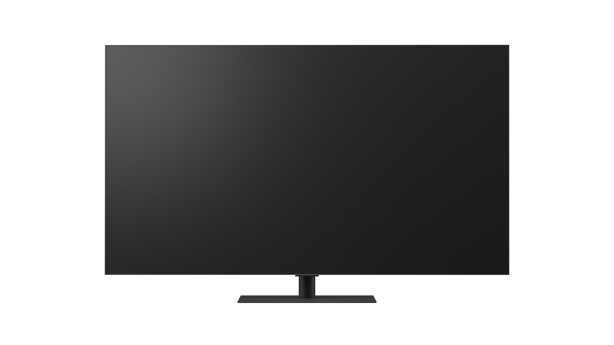 LG OLED65G59LS - 65" OLED evo AI Smart-TV G59
