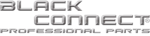 Black Connect