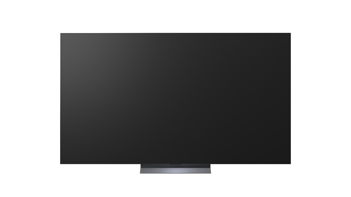 LG OLED77C58LA - 77" OLED evo AI Smart-TV C58