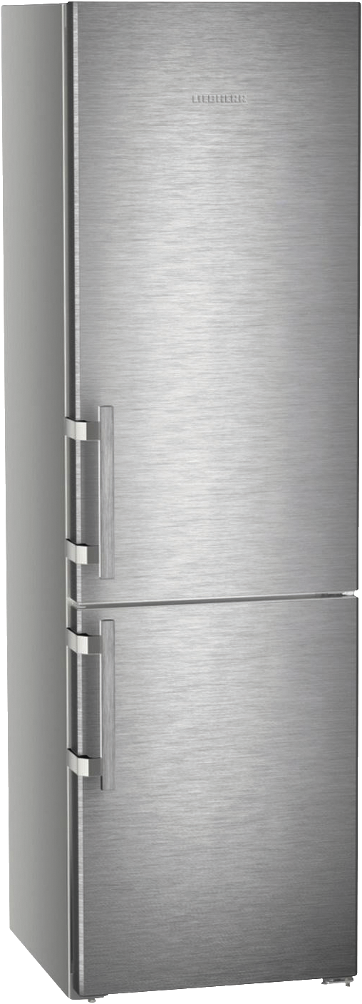 Liebherr CBNsda 575i-22 - Kühl-/Gefrierkombi 201,5cm| Prime | BioFresh + NoFrost | SmartSteel