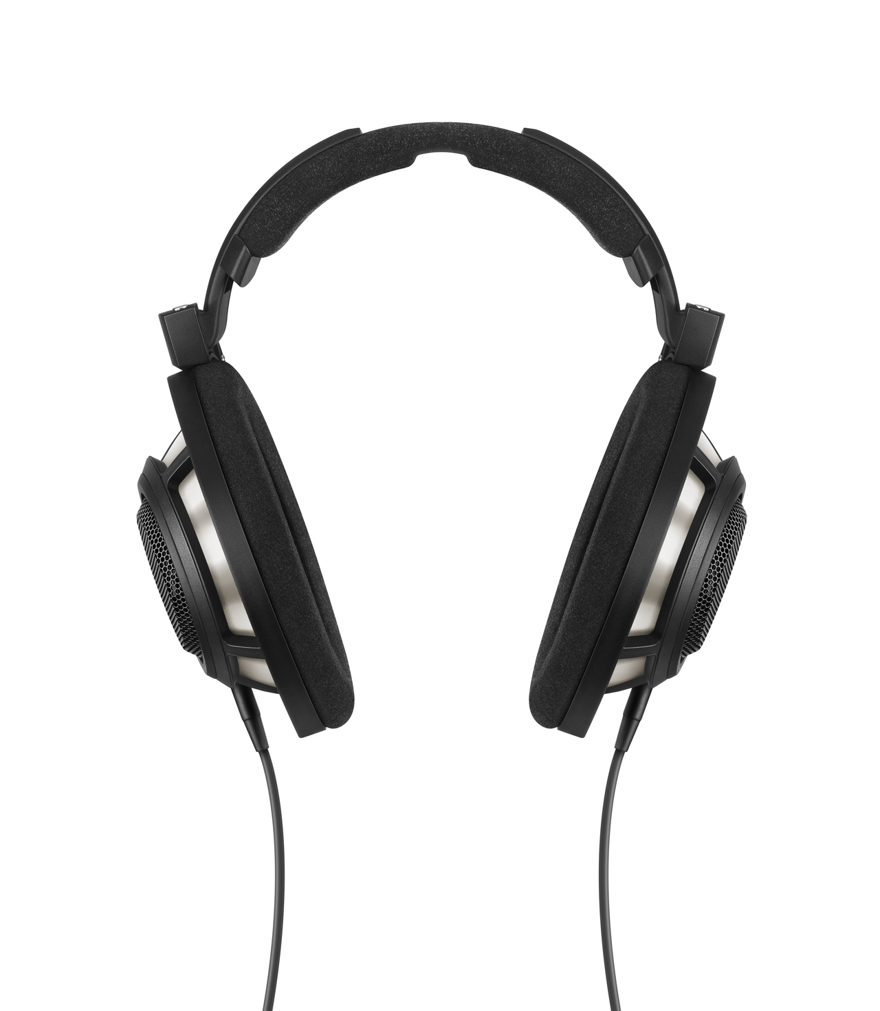 Sennheiser HD 800 S High Resolution Kopfhörer