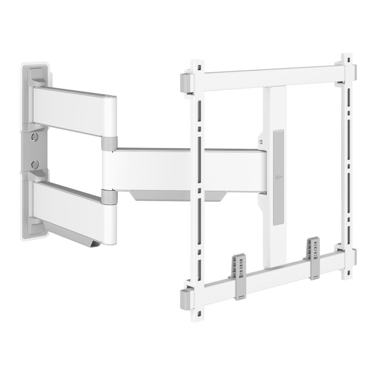 Vogels ELITE TVM5445 Schwenkbarer TV-Wandhalter für Geräte von 32"-65"
