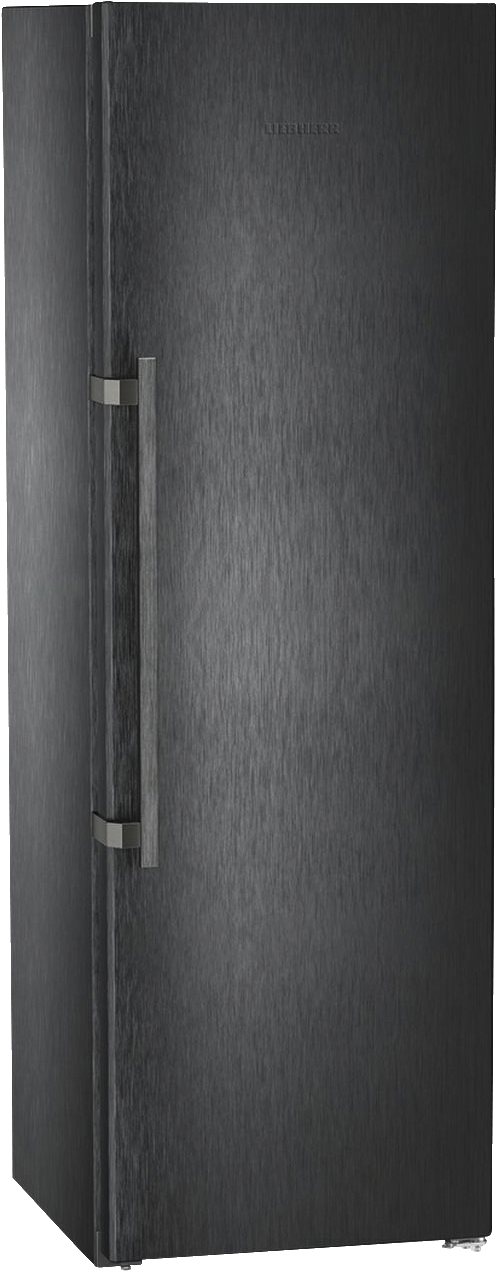 Liebherr RBbsb 525i-23 - Kühlschrank 185 cm | Prime | BioFresh + SmartDevice | BlackSteel
