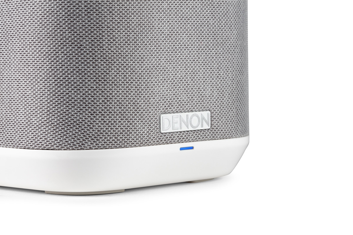 Denon Home 150 Wireless-Lautsprecher