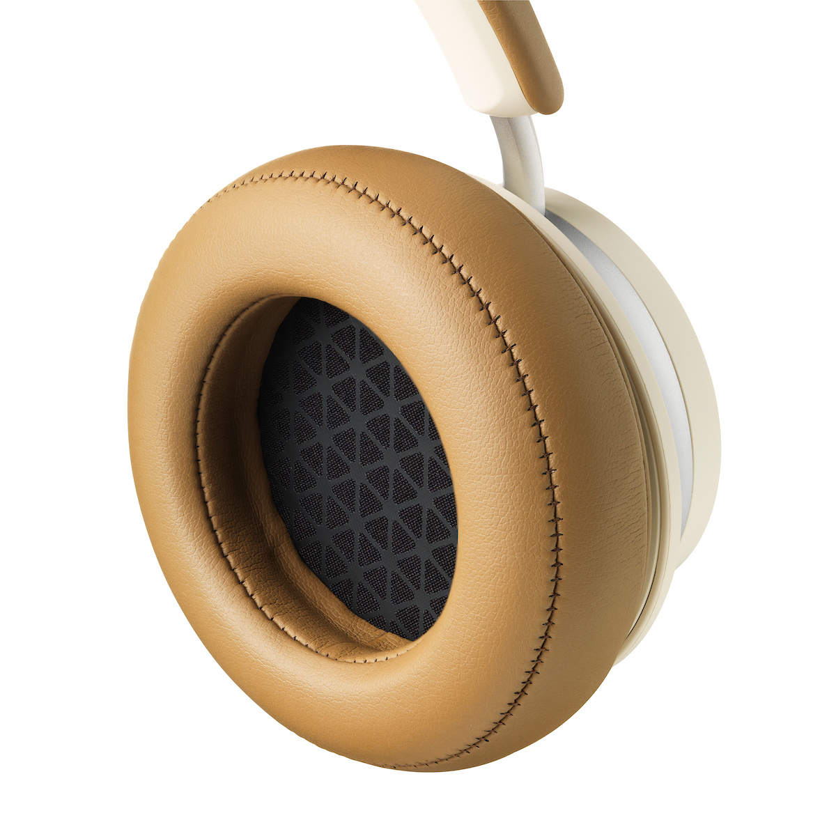 DALI IO-4 HiFi Bluetooth-Kopfhörer