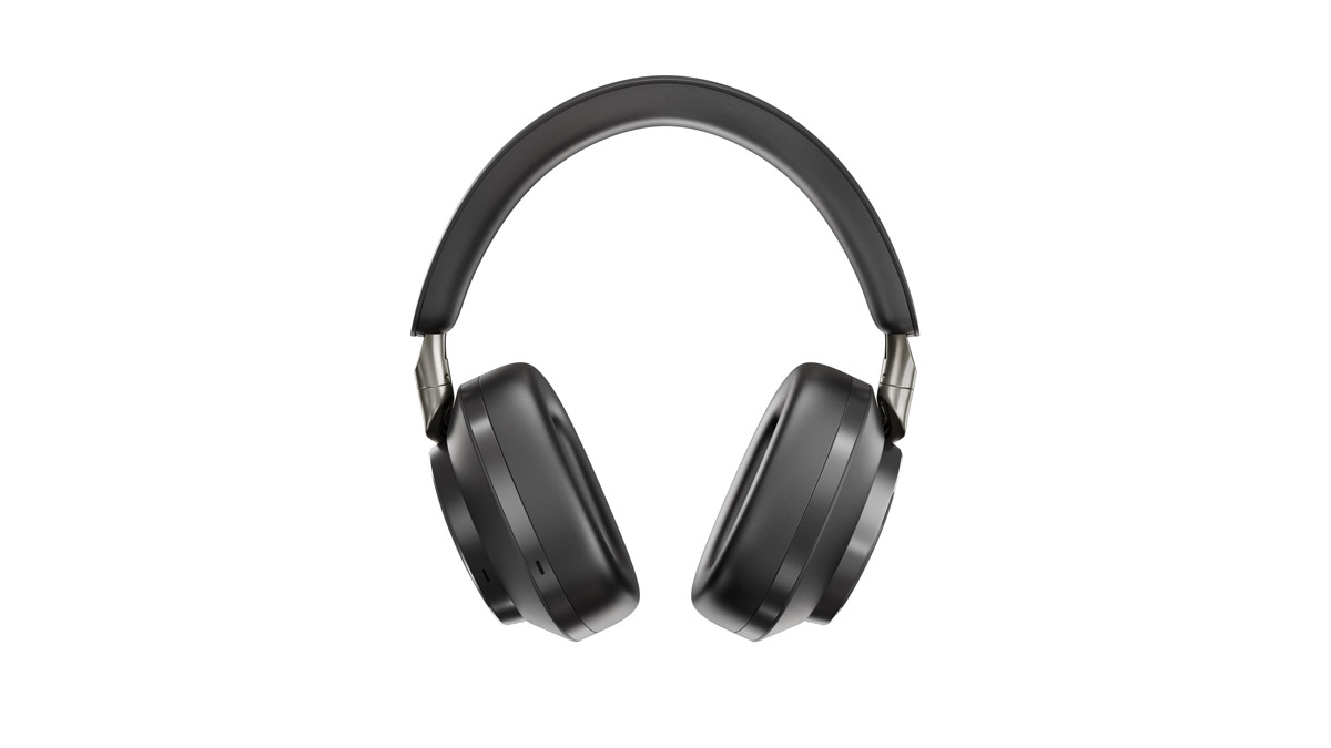 bowers-wilkins-px8-wireless-noise-cancelling-kopfhoerer-schwarz-6 B&W Px8 Wireless Over-Ear-Kopfhörer
