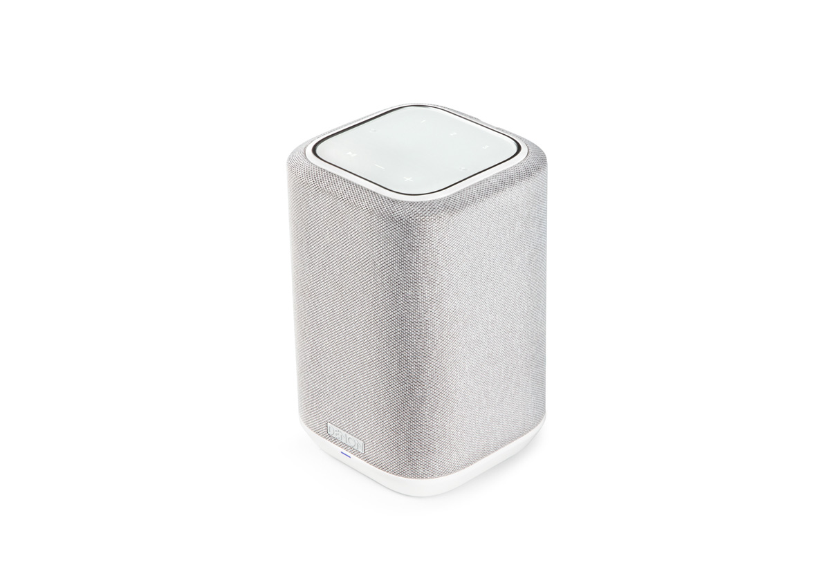 Denon Home 150 Wireless-Lautsprecher