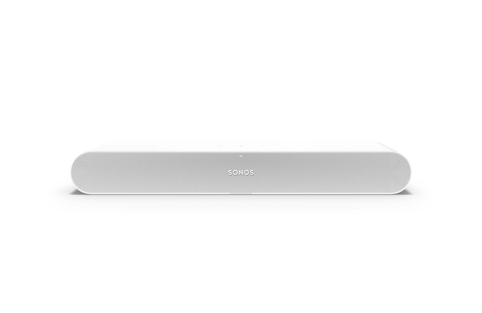 Sonos Ray Kompakte WLAN-Soundbar