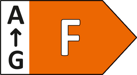 energylabel-F