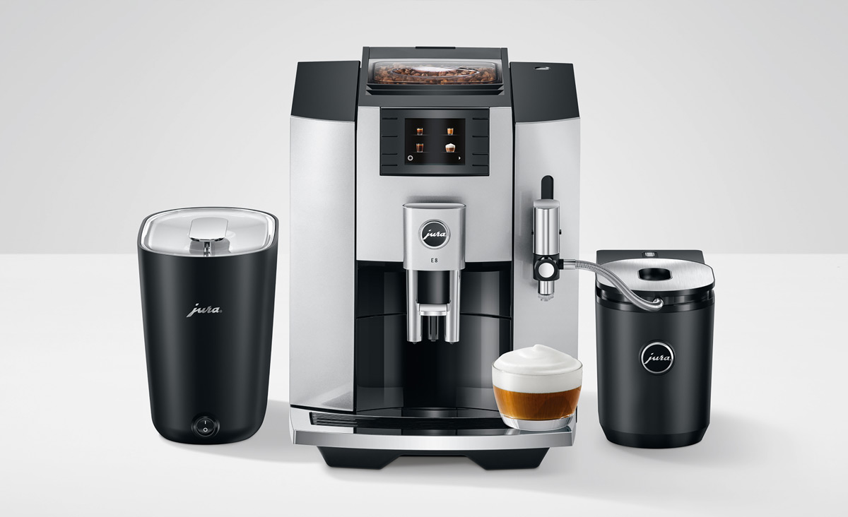 jura-lifestyle-bildX30u44Mv0QCeT