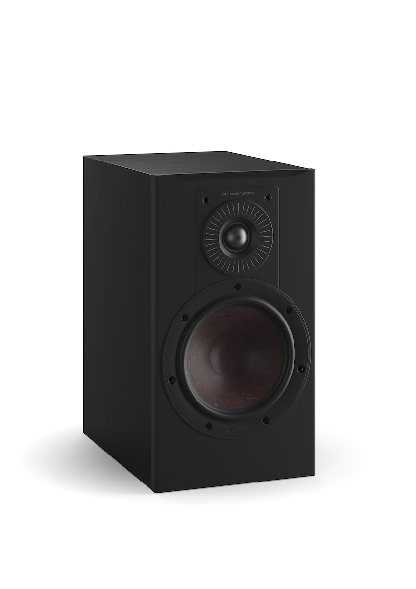 DALI OPTICON 2 MK2 (Stück)