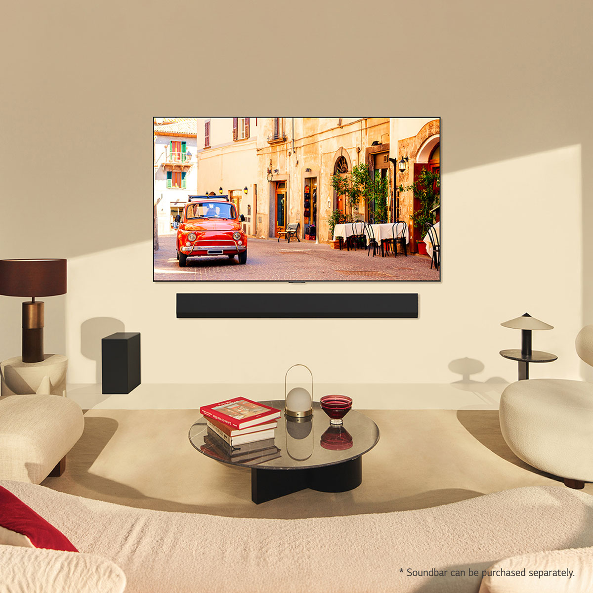 lg-oled-g49-lw-lifestyle-2