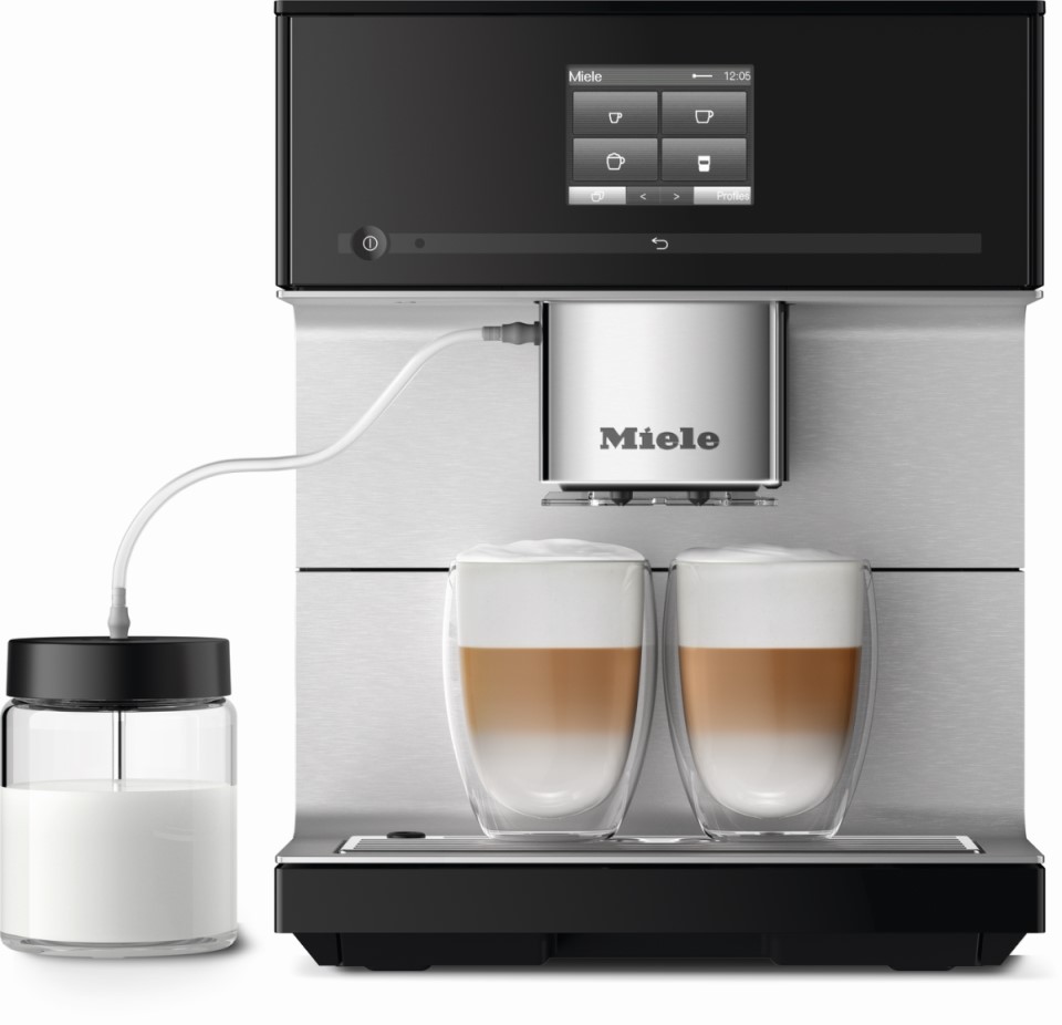 Kaffee