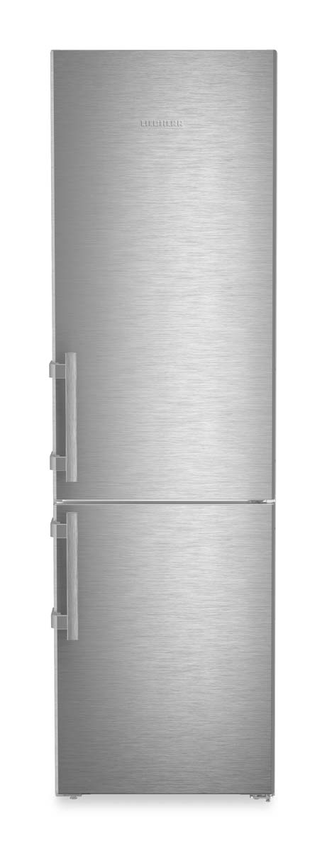 Liebherr CBNsda 5753-20 Kühl-/Gefrierkombination Aussteller