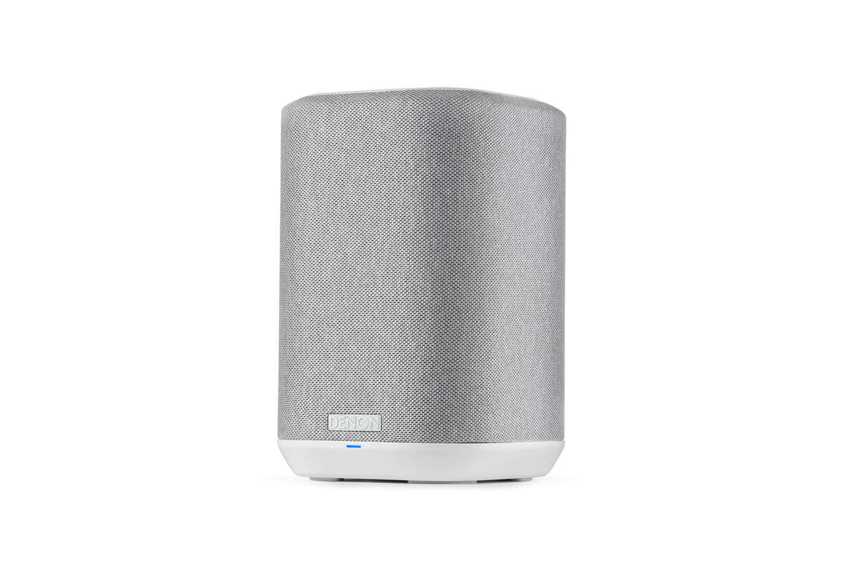 Denon Home 150 Wireless-Lautsprecher