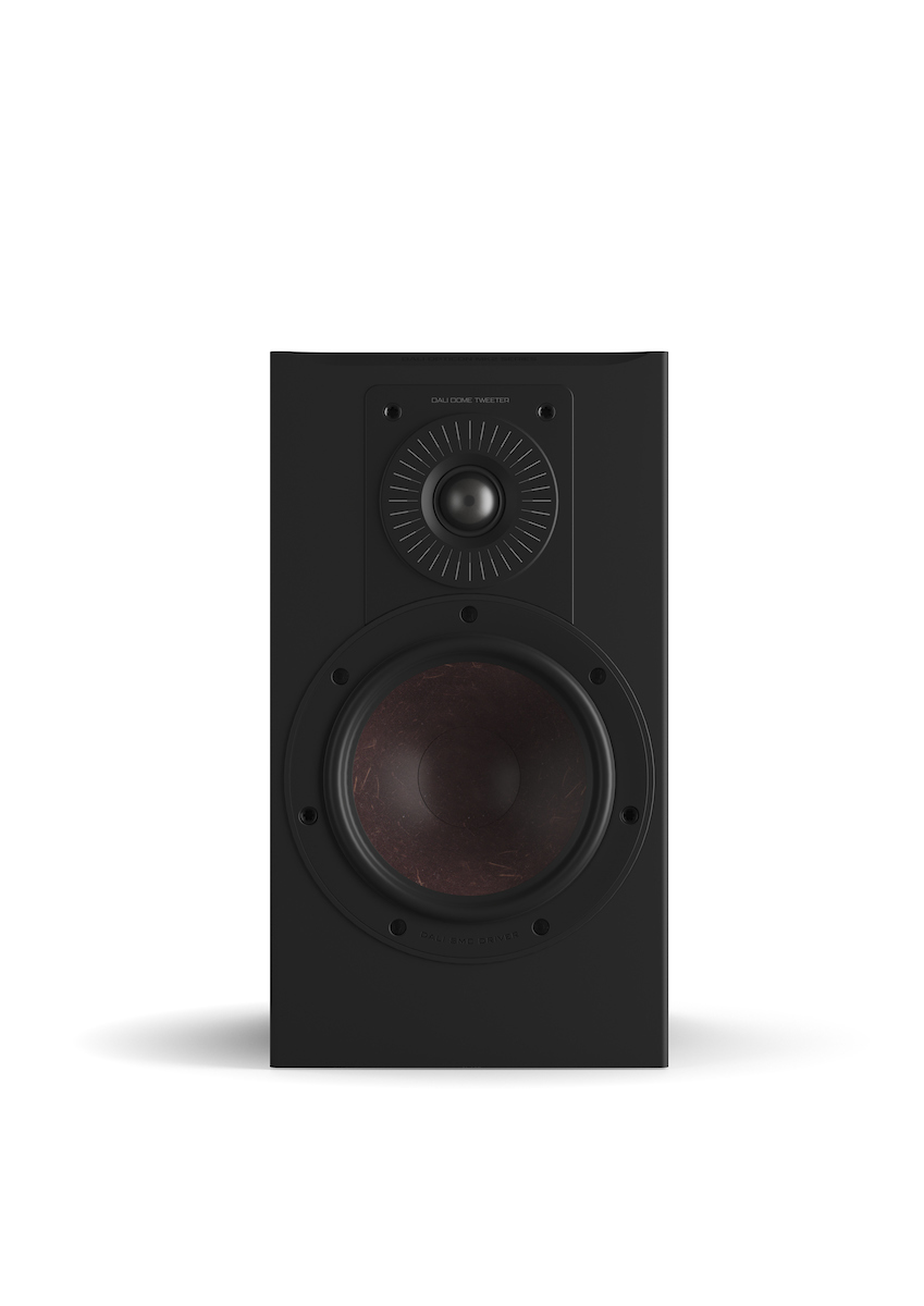 DALI OPTICON 2 MK2 (Stück)