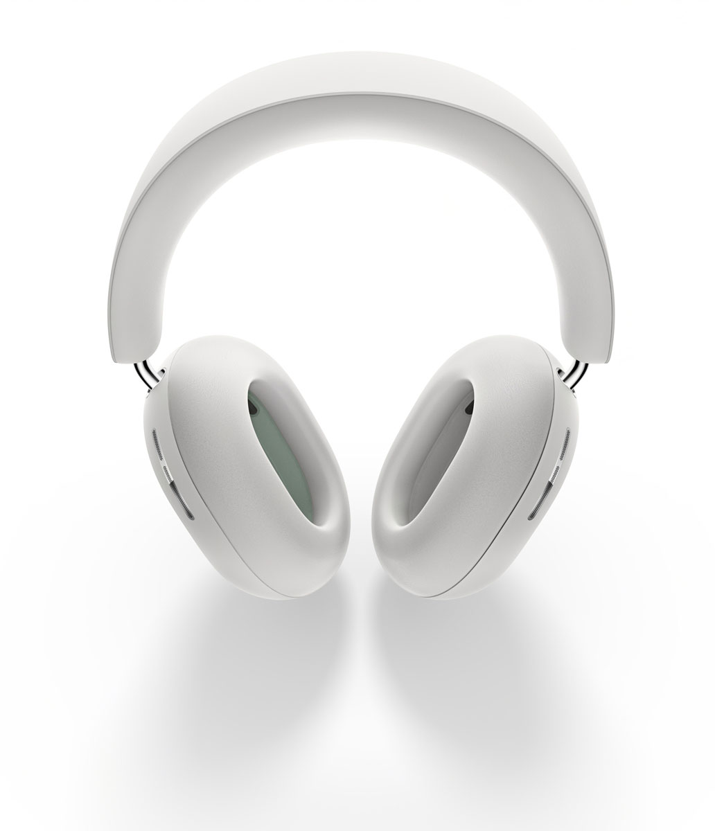 Sonos Ace Bluetooth-Kopfhörer