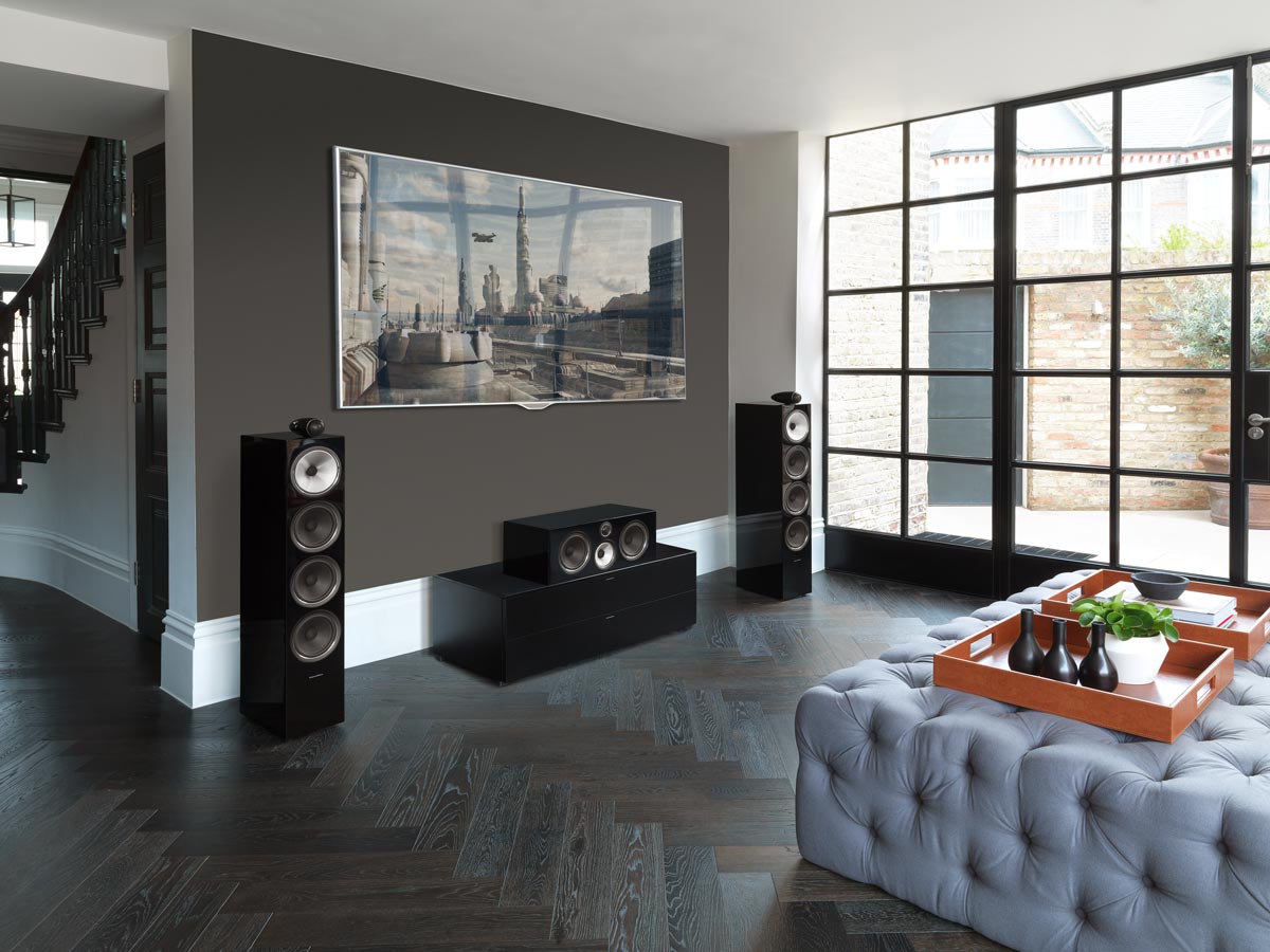 bowers-wilkins-700er-serie-702-s2-18