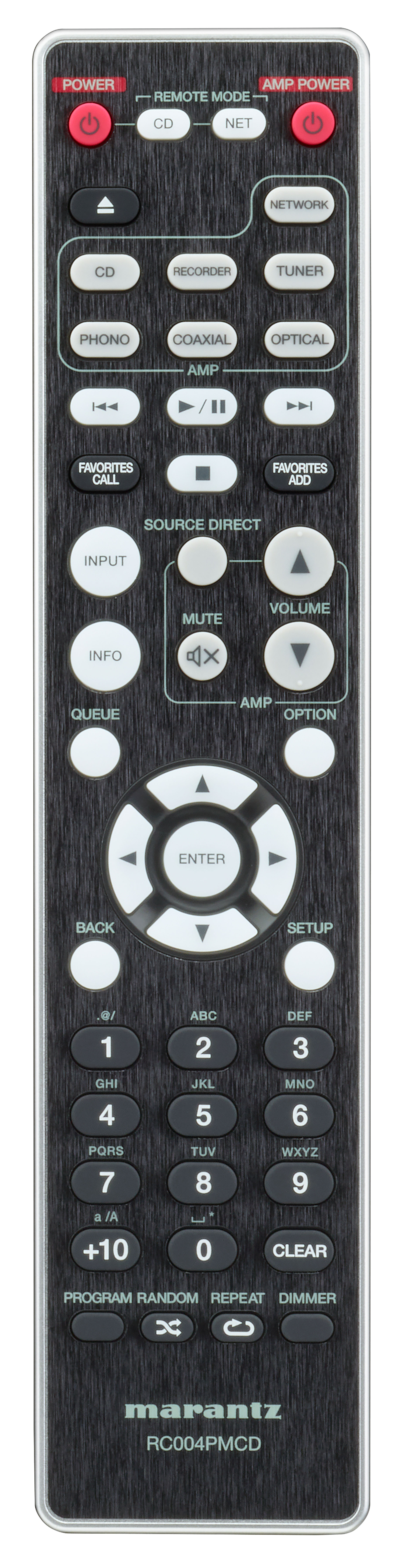 Marantz PM6007 Vollverstärker