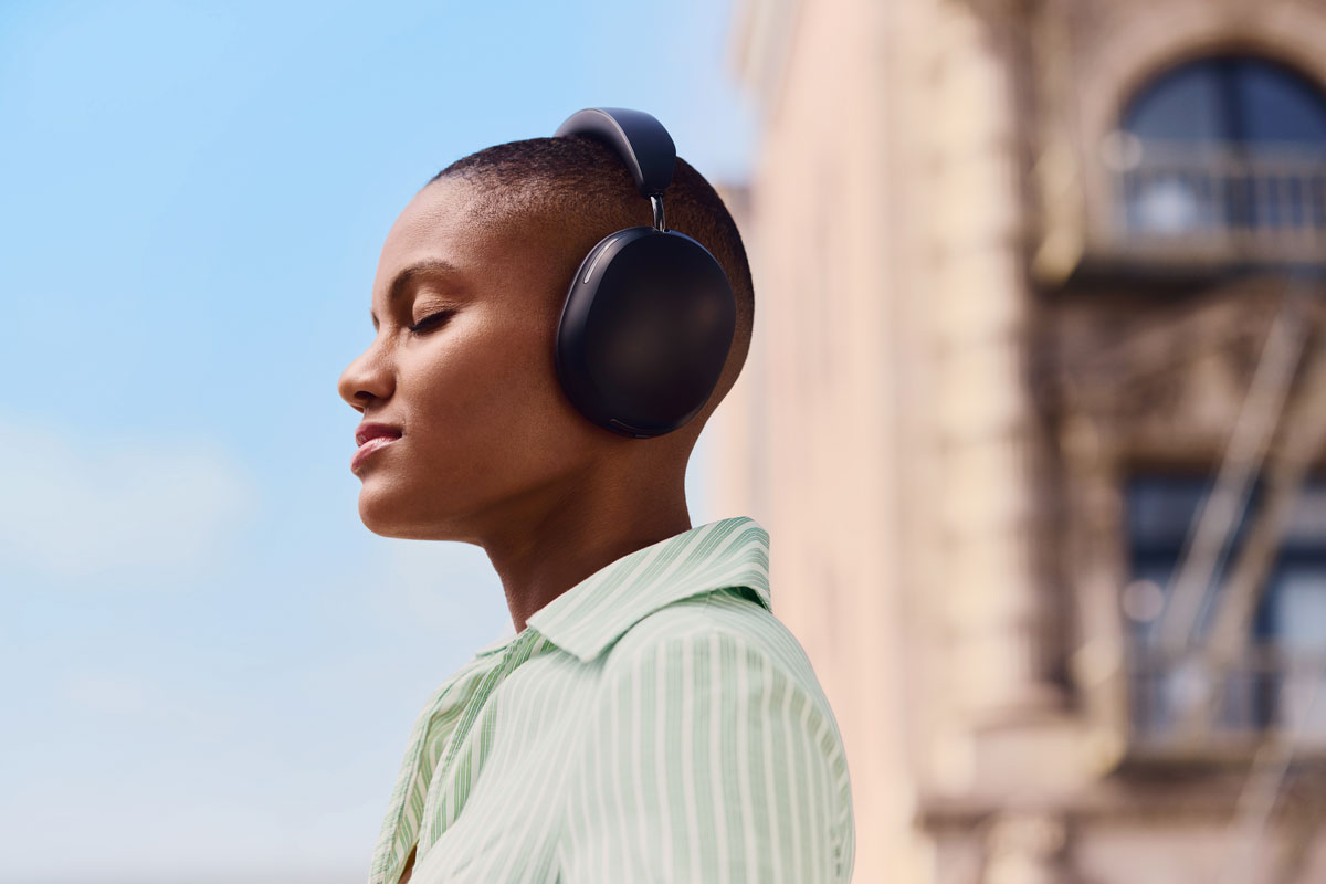 Sonos Ace Bluetooth-Kopfhörer